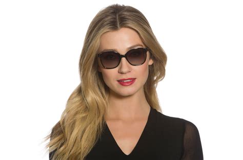 prada pr01 eyeglasses|women's polarized sunglasses pr 01os.